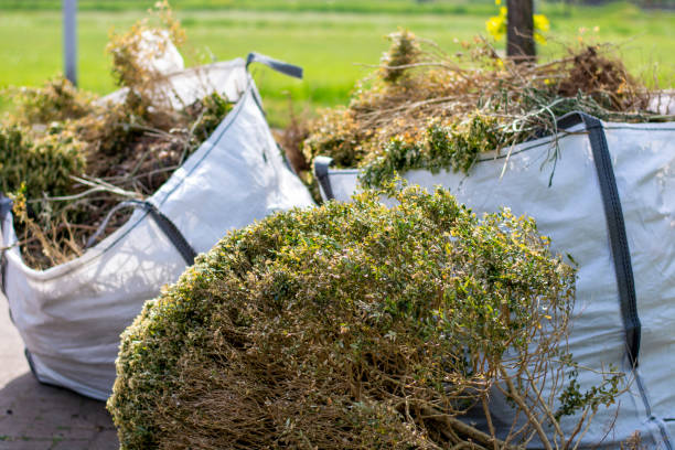 Best Appliance Removal Near Me  in West Blocton, AL
