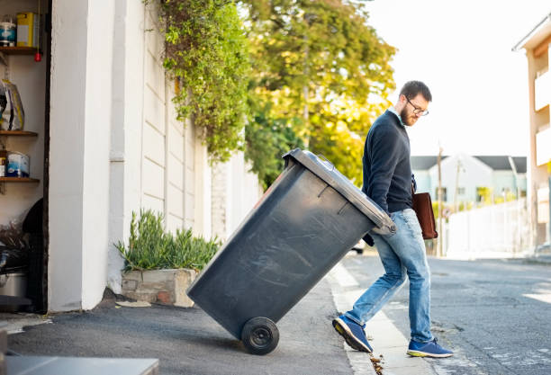 Best Appliance Removal Near Me  in West Blocton, AL