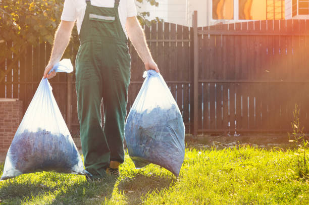 Best Electronics Removal Services  in West Blocton, AL