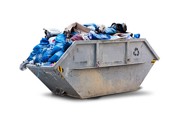 Best Affordable Junk Removal Services  in West Blocton, AL